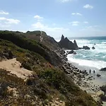 Casa Pineta *