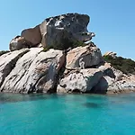 Casa Pineta *