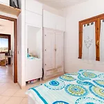 Casa Pineta *