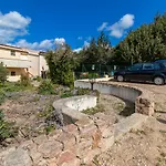 Casa Pineta Rena Majore