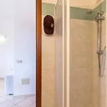 Casa Pineta Apartment Rena Majore