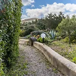Apartment Casa Pineta
