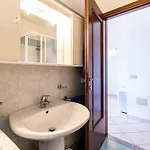 Casa Pineta * Rena Majore