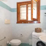 Casa Pineta Rena Majore