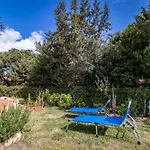 Apartment Casa Pineta