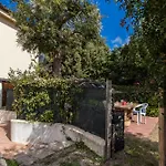 Casa Pineta