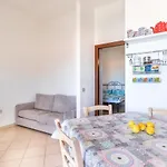Casa Pineta רנה מג'ורה