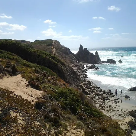 Casa Pineta *